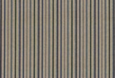 Covington Patterned Wovens Kip Stripe 518 SEASIDE